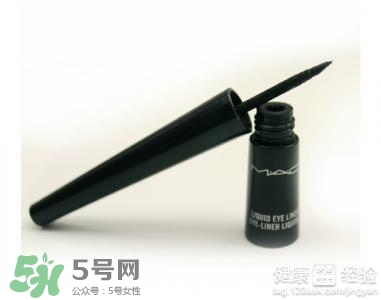 染眉膏干了怎么辦？染眉膏干了怎么補(bǔ)救？