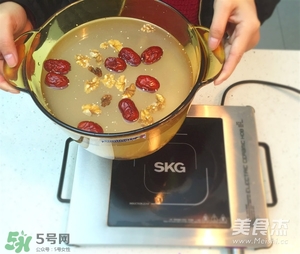 臘八粥怎么保存？臘八粥可以保存幾天？