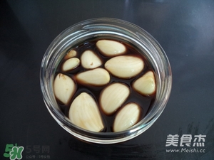 臘八蒜用什么蒜？臘八蒜用新蒜還是老蒜？