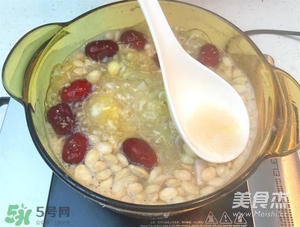 臘八粥怎么保存？臘八粥可以保存幾天？
