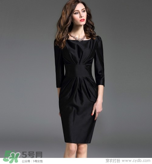 李溪芮衣服什么牌子？李溪芮衣服同款