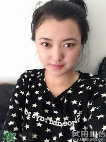 染眉膏干了怎么辦？染眉膏干了怎么補(bǔ)救？