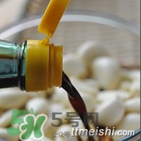臘八蒜什么時(shí)候腌制？臘八蒜腌制多久可以吃？
