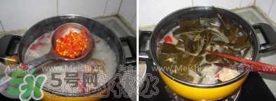 臘豬腳怎么腌制？臘豬腳腌制的方法