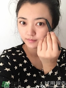 染眉膏干了怎么辦？染眉膏干了怎么補(bǔ)救？