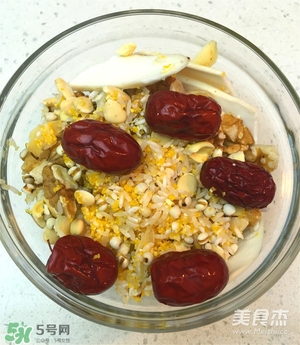 臘八粥怎么保存？臘八粥可以保存幾天？