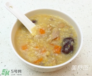 臘八粥怎么保存？臘八粥可以保存幾天？