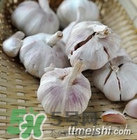 臘八蒜什么時(shí)候腌制？臘八蒜腌制多久可以吃？