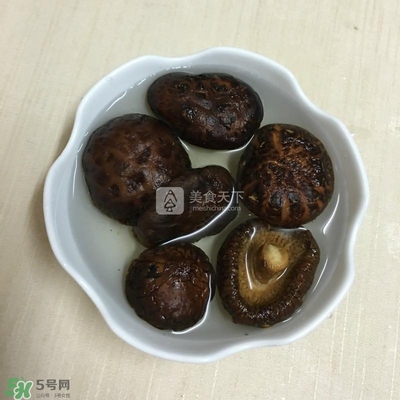 臘八飯用什么米？臘八飯的材料有哪些？