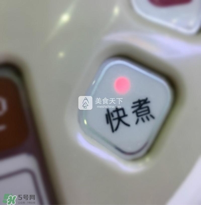 臘八飯用什么米？臘八飯的材料有哪些？