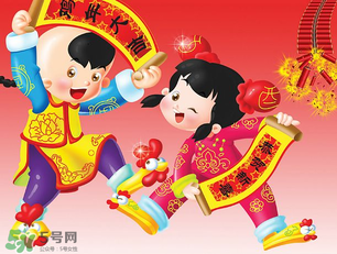 2017年春節(jié)多少度？2017年春節(jié)會(huì)下雨嗎？