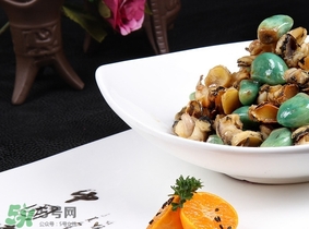 臘八蒜要放糖嗎？臘八蒜要放多少糖比例是多少？