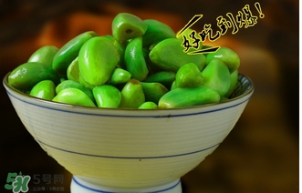 臘八蒜的醋還可以吃嗎？泡臘八蒜的醋可以喝嗎？