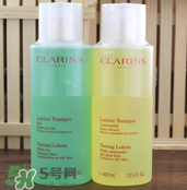 嬌韻詩綠水好用嗎？嬌韻詩綠水怎么樣？