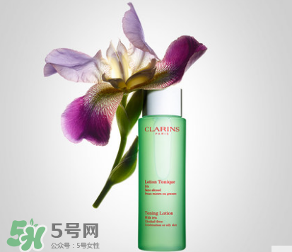 嬌韻詩綠水好用嗎？嬌韻詩綠水怎么樣？