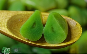 臘八蒜可以曬太陽嗎？臘八蒜是避光還是暴曬？