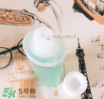 嬌韻詩綠水怎么用？嬌韻詩綠水孕婦能用嗎？