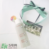 嬌韻詩綠水怎么用？嬌韻詩綠水孕婦能用嗎？