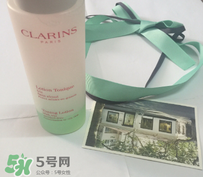 嬌韻詩綠水怎么用？嬌韻詩綠水孕婦能用嗎？