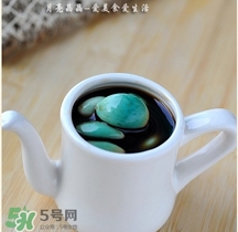 寶寶可以吃臘八蒜嗎？寶寶多大可以吃臘八蒜？