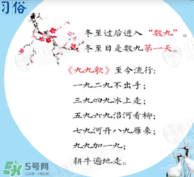 二九是幾月幾號(hào)？2017年二九是哪天？