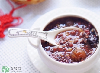 臘八粥要煮多久？臘八粥要煮多長時間？