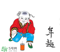 大年初一是幾九？2017年大年初一是幾九？