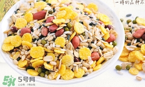 臘八粥是八寶粥嗎？臘八粥和八寶粥的區(qū)別