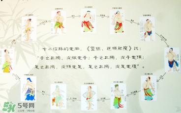 三九天艾灸有什么好處？三九天艾灸有什么作用？