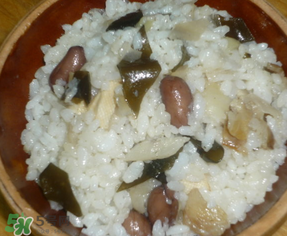 臘八飯什么時(shí)候吃？臘八飯吃什么？