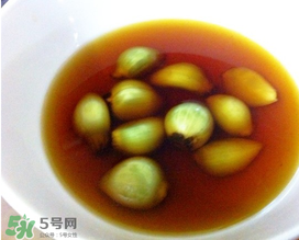 臘八醋用什么醋？臘八醋什么時(shí)候做？