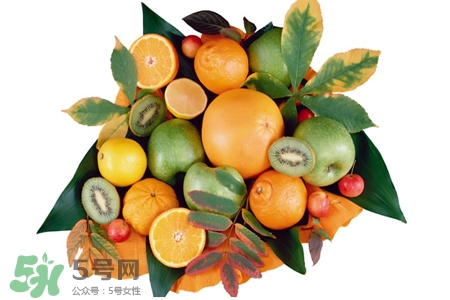2017過年水果會漲價嗎？2017年春節(jié)水果價格預(yù)測