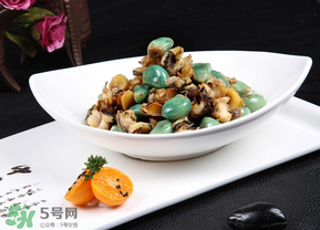 臘八醋怎么泡？臘八醋的腌制方法