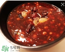 臘八飯用什么米？臘八飯的材料有哪些？