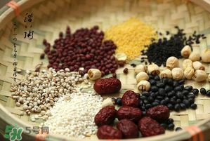 臘八節(jié)為什么要吃臘八飯？臘八飯的做法大全