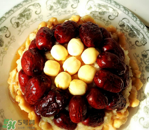 臘八節(jié)為什么要吃臘八飯？臘八飯的做法大全
