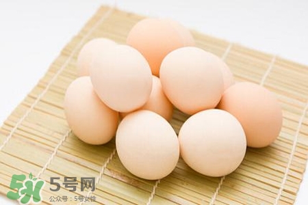 2017過年雞蛋會漲價嗎？2017年春節(jié)雞蛋價格預測