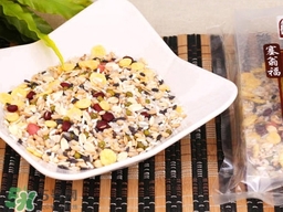 怎么用電飯煲煮臘八粥？電飯煲怎么熬臘八粥？