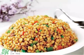 臘八飯怎么做好吃？臘八飯的家常做法