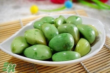臘八蒜熱量高嗎？吃臘八蒜會(huì)發(fā)胖嗎？