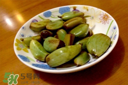 臘八蒜熱量高嗎？吃臘八蒜會(huì)發(fā)胖嗎？