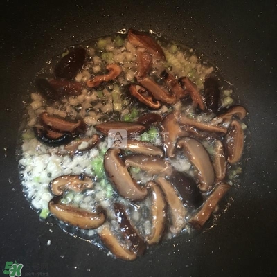 臘八飯用什么米？臘八飯的材料有哪些？