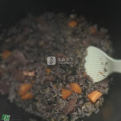 臘八飯用什么米？臘八飯的材料有哪些？