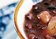 臘八飯用什么米？臘八飯的材料有哪些？