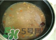 臘八粥用的什么米？臘八粥可以用大米嗎？
