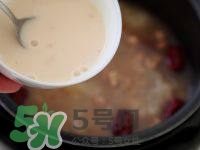臘八粥要煮多久？臘八粥要煮多長時間？