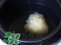臘八粥要煮多久？臘八粥要煮多長時間？