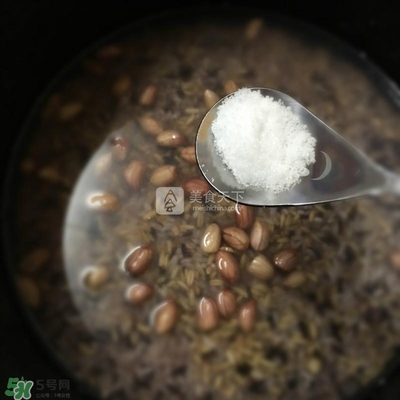 臘八飯用什么米？臘八飯的材料有哪些？