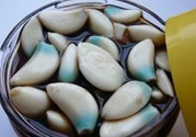 臘八醋用什么醋？臘八醋什么時候做？