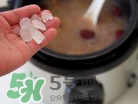 臘八粥要煮多久？臘八粥要煮多長時間？